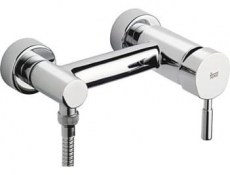smesitel Teka Kobe 3523112  dlja dusha.jpg